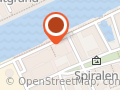 Bismatch Company Search AB