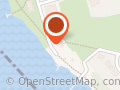 Luna's kafé
