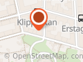 Förskola Vita Bergen