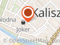Strony WWW Kalisz | Grupa Maksite