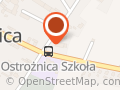 Wspólnota Mieszkaniowa przy Ul. Kościelnej 39
