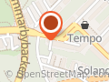 Hammarby Thai Wok