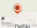 Żabka