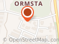 Ormsta Byggservice