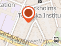 Behandlingscentret hud och kroppsvårdStockholm