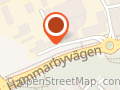 Stiftelsen Fryshuset
