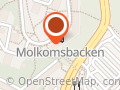 Extrem Benzholm AB