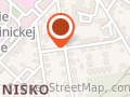 4SSmoto.sk - náhradne diely pre športové & naked motocykle