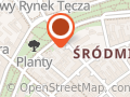 Gabinet Stomatologiczno - Protetyczny