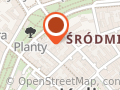 OCHOTNICZA STRAŻ POŻARNA W KALISZU