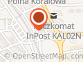 Auto-Dar. Sklep Motoryzacyjny. Autoelektryka, Elektromechanika