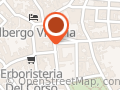 Istituto Comprensivo Statale Taviano (Segreteria - Orario nel periodo delle iscrizioni)