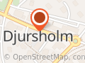 MARGA STÅHL Klassiska Kläder på Djursholms Torg