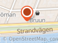Ångbåtsbryggan