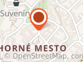VERUM centrum