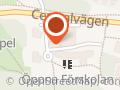 Täby Gymnasiesärskola - Täby Lärvux