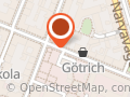 BFB Gruppen AB