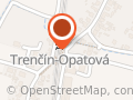 Tvorba eshopu - tvorbaeshopu.sk