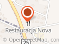 Nova Restauracja