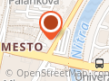 Obedové menu