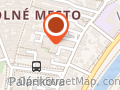 Rypo servis