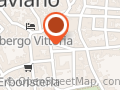 Previtero D.Ssa Anna Maria