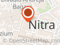 Prima Banka Nitra