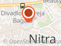 Asociácia Divadelná Nitra