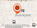 Stockholm Global Work