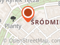 Prima Zdrowie Kalisz