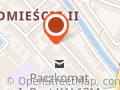 Bank Spółdzielczy w Kaliszu