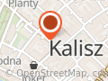 Apartamenty Okno na Kalisz