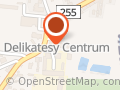 Strefasmerfa