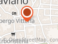 Frutta e Verdura da Alessandro Arnò
