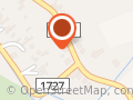 BAJZÍK JURAJ - Pokládka zámkovej dlažby