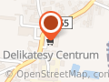 Polomarket Pakość