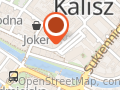 Kancelarie Adwokackie GRABAREK GRONDAL