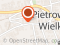 Przedsiębiorstwo Produkcyjno Usługowe G&P Gogolin