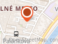 REGIONÁLNE VZDELÁVACIE CENTRUM SAMOSPRÁVY