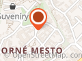Ponk Coworking Nitra