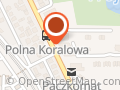 Gabinet Psychologiczny Karolina Cholajda-Koszela
