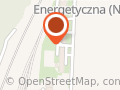 Zespół Elektrociepłowni Bydgoszcz S.a.