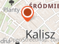 Usługi Mieszkaniowe. Sp. Z O.o.