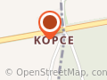 Krysmet - drogowe bariery ochronne