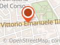 Napolitano Oronzo Antonio