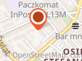 Dryjańska Nieruchomości