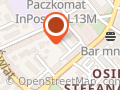 Arrem Architektoniczna Pracownia Projektowa