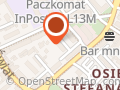 Doradztwo i Księgowość Buchalter Sp. z o.o.
