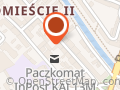 Butserwis. Kaletnictwo, Usługi Szewskie, Kubacki L.