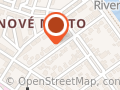 HOMEO CENTRUM s.r.o.